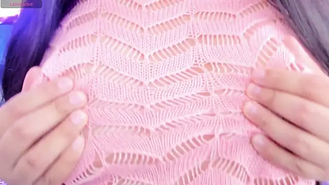 Snapshot of esmeralda112 chatting on January 4, 2025, 11:59 pm esmeralda112 online show from January 4, 2025, 11:59 pm