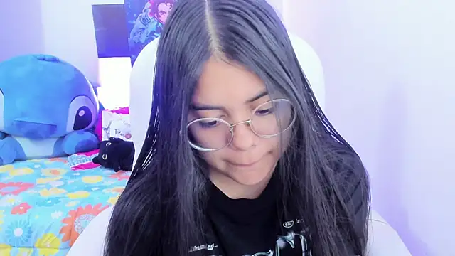 Snapshot of esmeralda112 chatting on January 27, 2025, 10:27 pm esmeralda112 online show from January 27, 2025, 10:27 pm