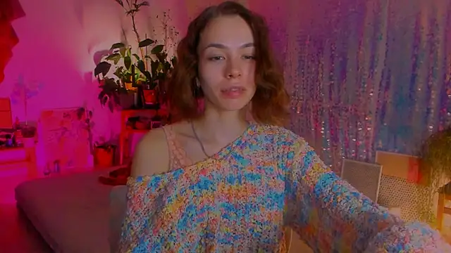 poli   online show from February 8, 2025, 9:25 pm