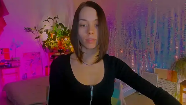 poli   online show from February 21, 2025, 4:16 pm