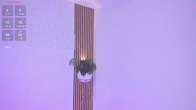 Snapshot of valeria_acosta_ chatting on April 28, 2026, 2:27 am valeria acosta online show from April 28, 2026, 2:27 am