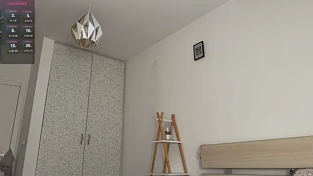 neon demon online show from December 4, 2024, 9:13 pm