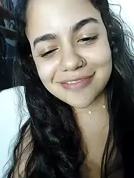 demonaughtyyy online show from December 21, 2024, 8:28 am