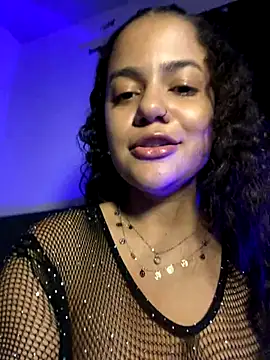 demonaughtyyy online show from October 7, 2025, 4:09 am