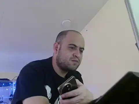 alphaswitchard online show from December 19, 2024, 6:34 pm