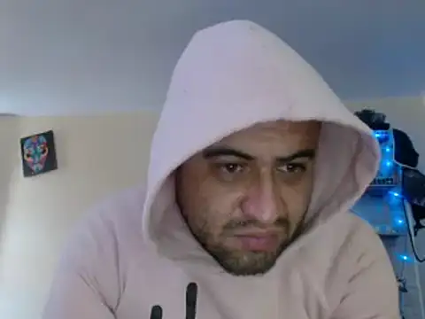 alphaswitchard online show from December 21, 2024, 9:36 pm