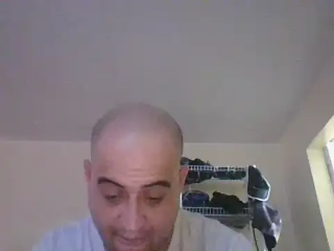 alphaswitchard online show from December 24, 2024, 6:50 pm