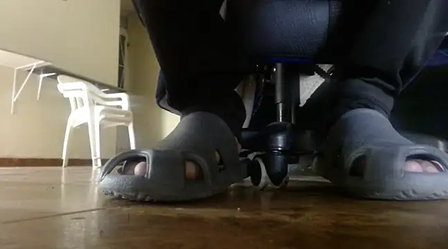 alphaswitchard online show from March 22, 2025, 1:54 am