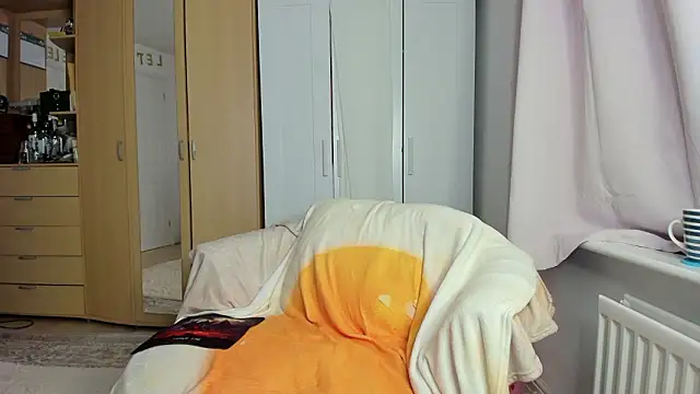 Rolla Coaster online show from February 2, 2026, 6:34 am