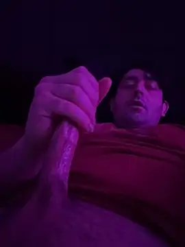 GreysonFox online show from January 10, 2026, 10:39 am