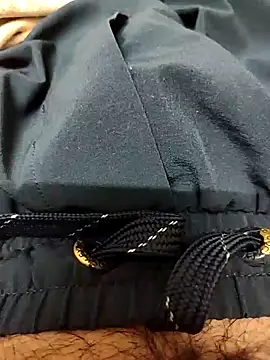 Cucumber Boy online show from December 17, 2024, 3:39 pm