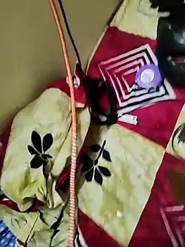 Cucumber Boy online show from December 22, 2024, 8:47 pm