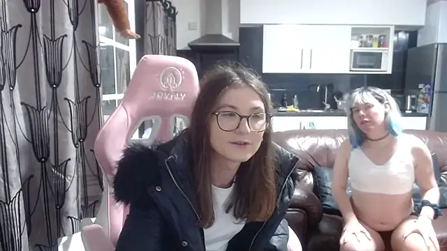 Kris srose online show from December 11, 2024, 1:37 am