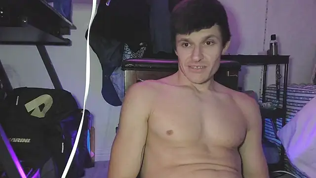 TheGAPEgatsby92 online show from December 23, 2024, 1:45 pm