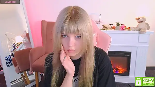 Grace and  Jacob online show from September 29, 2025, 6:29 am