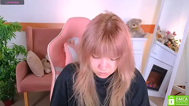 Grace and  Jacob online show from October 17, 2025, 5:54 am