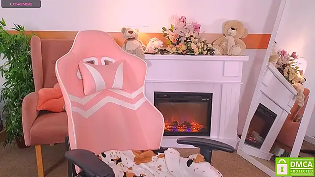 Grace and  Jacob online show from November 29, 2025, 8:50 am