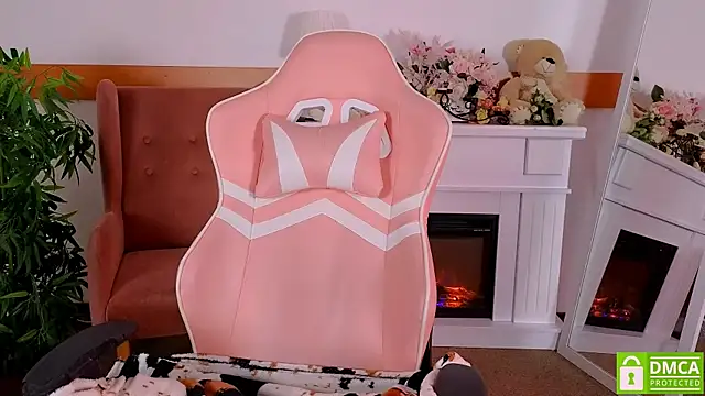 Grace and  Jacob online show from January 9, 2026, 8:28 am