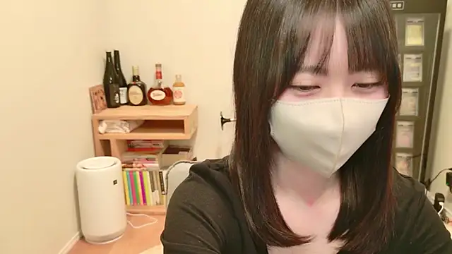 HIKARI x0 online show from April 14, 2026, 2:23 pm