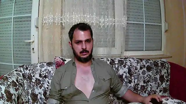 Coldskull69 online show from November 1, 2025, 7:49 pm