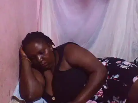 big clits online show from March 6, 2025, 4:30 am