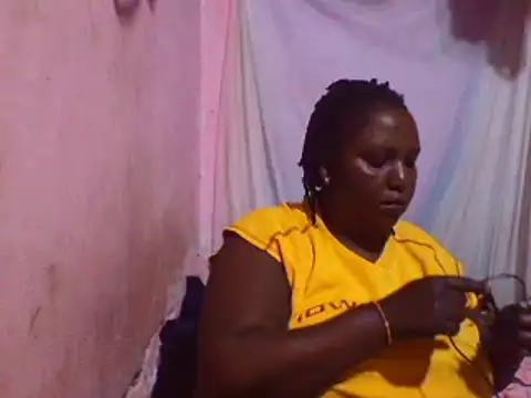 big clits online show from March 11, 2025, 11:59 pm