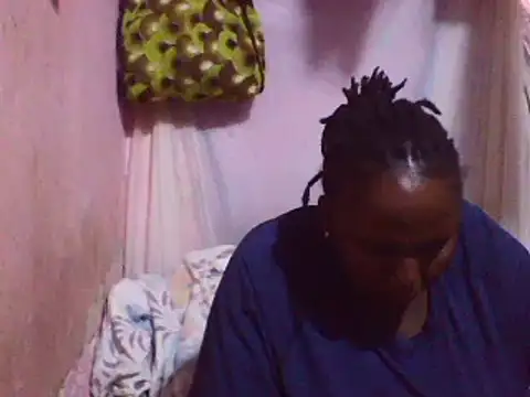 big clits online show from March 17, 2025, 5:34 am