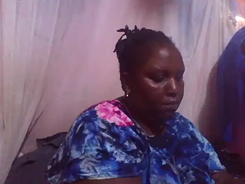 big clits online show from September 11, 2025, 5:40 am