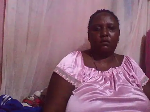 big clits online show from September 12, 2025, 10:43 pm