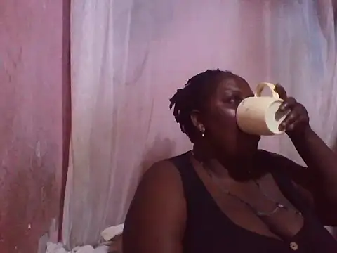 big clits online show from September 21, 2025, 2:13 am