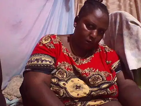 big clits online show from January 8, 2026, 12:13 am