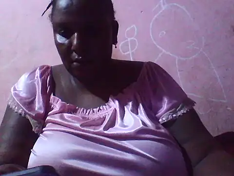 Snapshot of big_clits chatting on June 8, 2026, 3:34 pm big clits online show from June 8, 2026, 3:34 pm