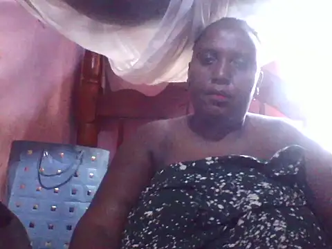 big clits online show from July 10, 2026, 10:18 am