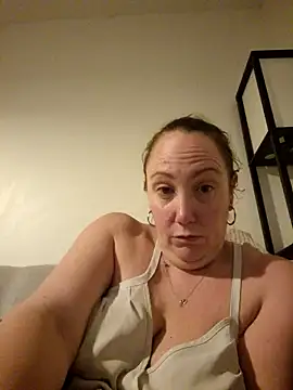 Wisie Cutie online show from December 14, 2024, 6:09 pm