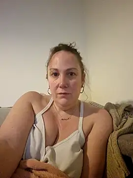 Wisie Cutie online show from January 9, 2025, 10:20 pm