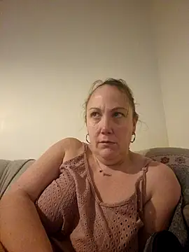 Wisie Cutie online show from January 15, 2025, 11:19 pm