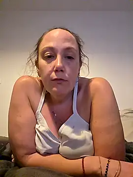 Wisie Cutie online show from March 27, 2026, 11:26 pm