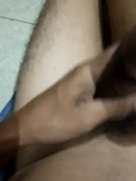 Play boy11 online show from September 9, 2025, 3:55 pm