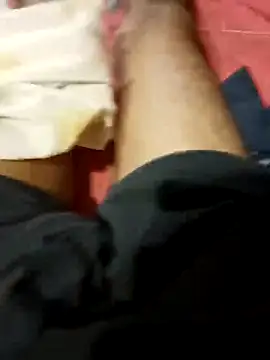 Play boy11 online show from November 5, 2025, 3:01 pm