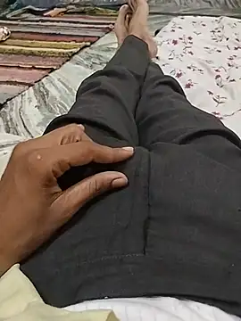 Snapshot of Play_boy11 chatting on June 13, 2026, 2:20 am Play boy11 online show from June 13, 2026, 2:20 am