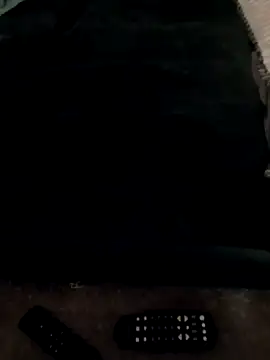 A KiNg N HiZ QuEeN online show from January 3, 2025, 2:32 am