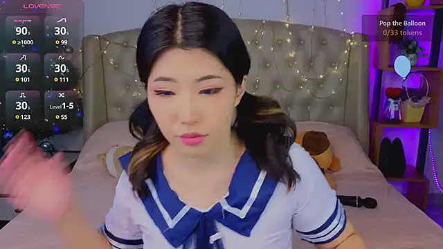 Snapshot of Wendy__Hills chatting on December 15, 2024, 9:24 am Wendy Hills online show from December 15, 2024, 9:24 am