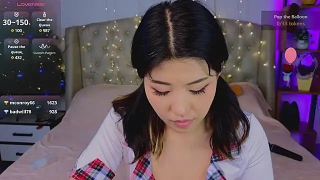 Snapshot of Wendy__Hills chatting on December 16, 2024, 3:54 pm Wendy Hills online show from December 16, 2024, 3:54 pm