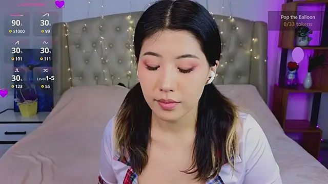 Snapshot of Wendy__Hills chatting on January 24, 2025, 3:55 pm Wendy Hills online show from January 24, 2025, 3:55 pm