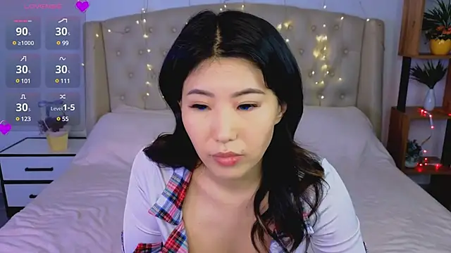 Snapshot of Wendy__Hills chatting on March 22, 2025, 10:39 am Wendy Hills online show from March 22, 2025, 10:39 am