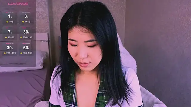 Snapshot of Wendy__Hills chatting on October 9, 2025, 4:43 am Wendy Hills online show from October 9, 2025, 4:43 am