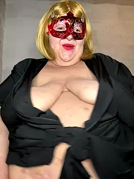 mariannecox online show from December 8, 2024, 1:13 am