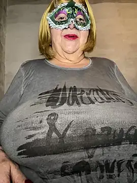 mariannecox online show from December 17, 2024, 10:32 pm