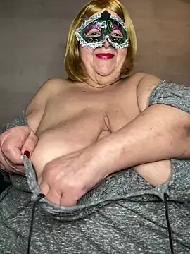 mariannecox online show from December 18, 2024, 8:36 pm