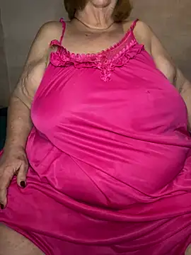 mariannecox online show from December 28, 2024, 3:37 am